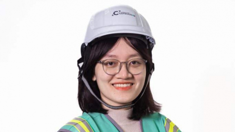 Coteccons (CTD) có biến động nhân sự cấp cao