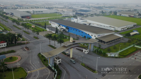 Bị “bùng kèo” đầu tư đất sản xuất vì tòa án không công nhận tin nhắn trên Zalo