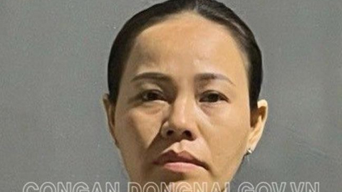 Vụ người phụ nữ dùng xyanua đầu độc chồng, 2 người thân tử vong: Mua chất độc trên mạng từ năm 2022