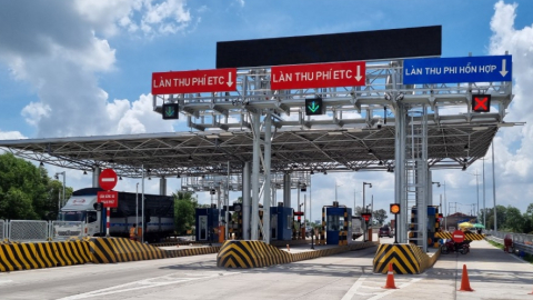 CII báo lãi quý II/2024 tăng 65% lên 142 tỷ đồng, vì đâu?