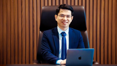  KienLongBank kiện toàn nhân sự cấp cao theo quy định của Luật Tổ chức tín dụng