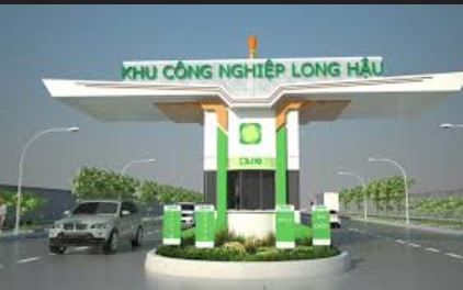 Long Hậu (LHG) thông qua kế hoạch trả cổ tức năm 2023 tỷ lệ 19%
