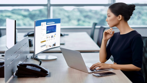 Ngân hàng Việt đầu tiên hợp tác với Amazon tận dụng cloud