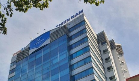 'Ém' thông tin, Thiên Nam (TNA) bị phạt hơn 152 triệu đồng