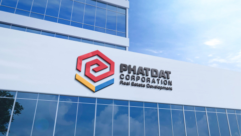 Vì sao Phát Đạt (PDR) thông báo dừng trả cổ tức cho cổ đông bằng cổ phiếu?