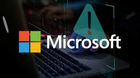 Cảnh sát phát hiện phần mềm Microsoft Office tồn tại lỗ hổng bảo mật