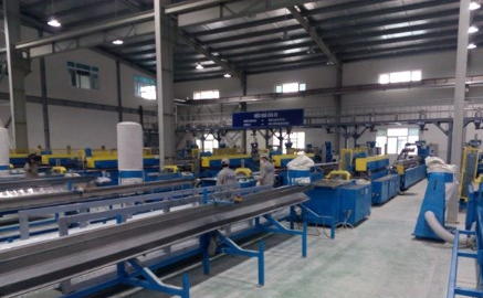Nhựa Đông Á (DAG) nói gì khi cổ phiếu vào diện đình chỉ giao dịch?