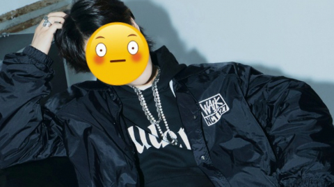 Hàng trăm thần tượng Kpop sắp bị 'tố' tham gia nhóm chat đồi trụy?