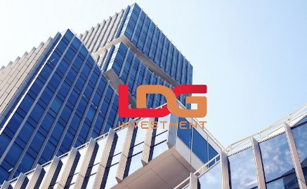 Đầu tư LDG 'bốc hơi' thêm 100 tỷ đồng lợi nhuận sau kiểm toán
