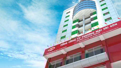 Danh sách 10 doanh nghiệp nhà nước trực thuộc UBND TP.HCM sắp cổ phần hóa