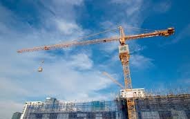 Mở rộng thị trường nước ngoài có giúp Xây dựng Hòa Bình (HBC) 'vượt khó'?