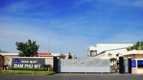Đạm Phú Mỹ (DPM) sắp chi hơn 780 tỷ đồng trả cổ tức năm 2023, tỷ lệ 20%