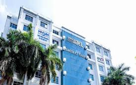 Saigontel (SGT) bất ngờ báo lãi 'rơi' hơn 5 tỷ đồng sau kiểm toán