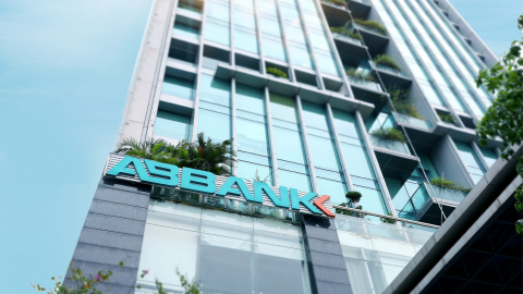 ABBANK và MayBank tăng cường quan hệ hợp tác chiến lược
