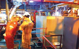 Kê khai thiếu doanh thu, PVChem (PVC) bị phạt và truy thu gần 910 triệu đồng