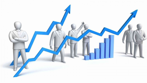 Thông qua Non-Prefunding, chuyên gia kỳ vọng 28 mã cổ phiếu 'hút' dòng tiền khi TTCK Việt Nam được nâng hạng