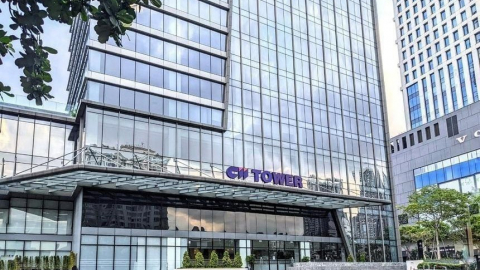 CII muốn huy động 300 tỷ đồng trái phiếu để cơ cấu nợ