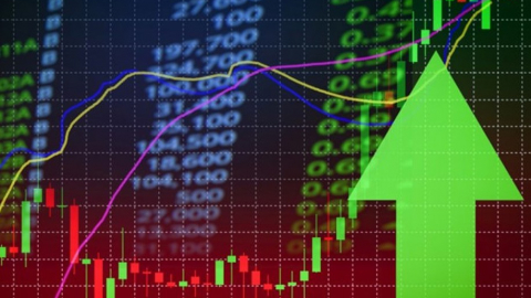 Sau nghỉ lễ 2/9, VN-Index có thể vượt 1.300 điểm?
