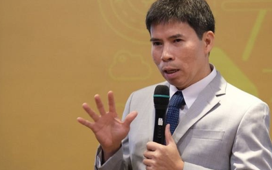 Chủ tịch Nguyễn Đức Tài đăng ký bán 1 triệu cổ phiếu MWG 