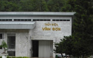 Cân đối được dòng tiền, Thuỷ điện Vĩnh Sơn - Sông Hinh (VSH) sẽ thanh toán cổ tức đợt 2/2023 sớm hơn dự kiến