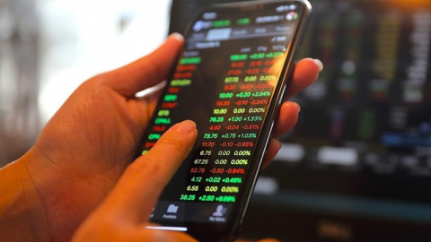 VN-Index phục hồi hơn 13% sau 8 tháng đầu năm, các quỹ mở lợi nhuận ra sao?