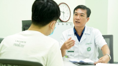 Đề xuất quy định mới về cấp giấy chứng nhận nghỉ việc hưởng BHXH