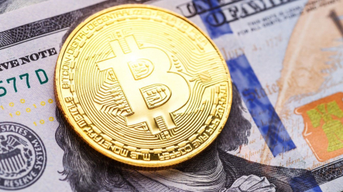 Triển vọng đồng Bitcoin năm 2025, năm đầu tiên của thời Trump 2.0