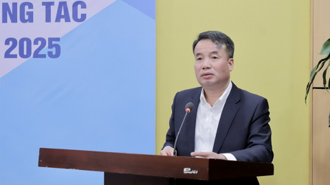 10 kết quả nổi bật của ngành BHXH Việt Nam năm 2024