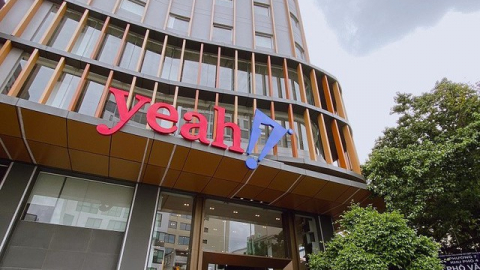 Yeah1 chốt quyền mua cổ phiếu tỷ lệ 40%, nâng vốn điều lệ lên gần 2.000 tỷ đồng