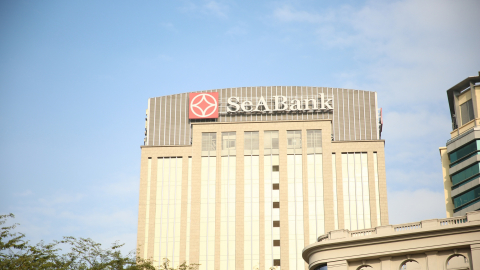 SeABank chuyển nhượng 100% vốn Công ty Tài chính PTF cho AEON Financial Service