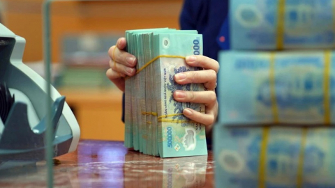 Lãi suất ngân hàng cao nhất hôm nay 12/2: NCB tăng lãi suất huy động, đâu là lựa chọn tối ưu?