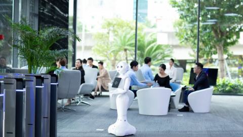 KienlongBank: Tăng cường giám sát, minh bạch đảm bảo an toàn hoạt động