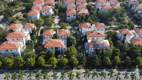 Chuyên gia dự báo: BĐS công nghiệp, nhà ở, phân khúc nào sẽ có nhiều cơ hội hơn cho nhà đầu tư năm 2025?
