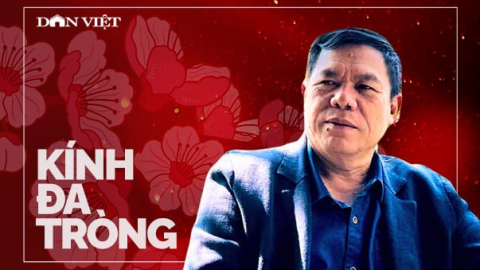 Mỹ áp thuế cao với Trung Quốc, Canada và Mexico: Thách thức và cơ hội cho Việt Nam