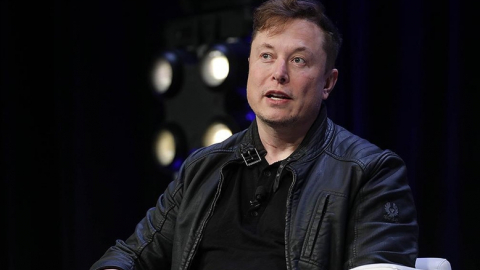 Sau USAID, Elon Musk và DOGE sẽ 'sờ gáy' Lầu Năm Góc