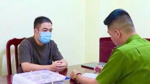 Chủ trang website phim lậu Fmovies bị truy tố, có thể bị xử lý ra sao?