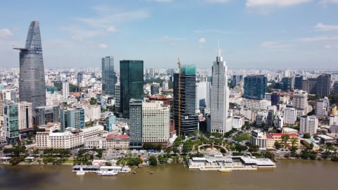 HoREA đề xuất tháo gỡ vướng mắc đối với các dự án, đất đai trong kết luận thanh tra