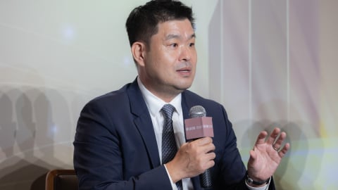 Chuyên gia UOB dự báo kinh tế Việt Nam sẽ tiếp tục tăng trưởng trong bối cảnh “thương chiến” toàn cầu
