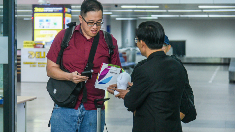 Hàng vạn voucher miễn phí và giảm giá để kích cầu du lịch Đà Nẵng năm 2025