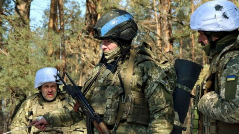 Nga thần tốc giành lại 3 làng ở Kursk, quân Ukraine có thể phải rút về bên kia biên giới