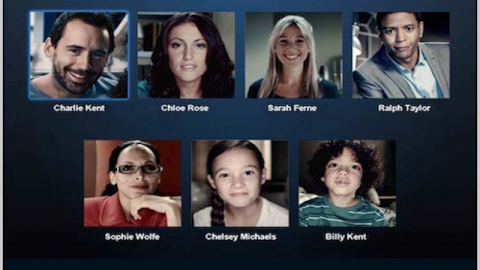 Skype có thêm tính năng gọi video call theo nhóm miễn phí