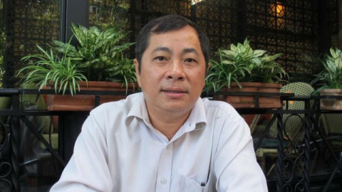 Thượng đỉnh Mỹ-Triều: VnIndex hướng tới mốc 1.050 điểm