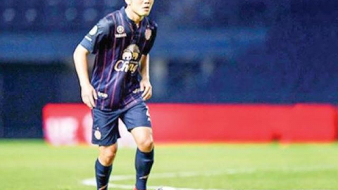 Tin sáng (28.2): Xuân Trường sẽ là 1 trong 10 tân binh nổi bật ở ACL