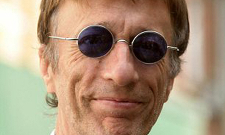 Thành viên của Bee Gees qua đời vì ung thư
