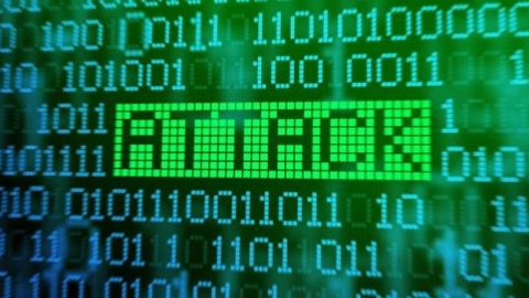 Nhóm hacker "khét tiếng" APT tấn công cả Kaspersky Lab