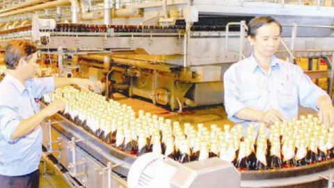 Bán vốn Sabeco: Dùng dằng mua-bán “đứa con tâm huyết”