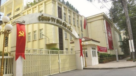 VAFI: Kiểm toán Nhà nước yêu cầu Sabeco nộp 2.500 tỷ đồng là trái luật