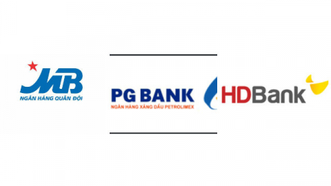 “Đoạn duyên” với Vietinbank, PGBank tính “hợp duyên” với HDBank của tỷ phú Nguyễn Thị Phương Thảo?