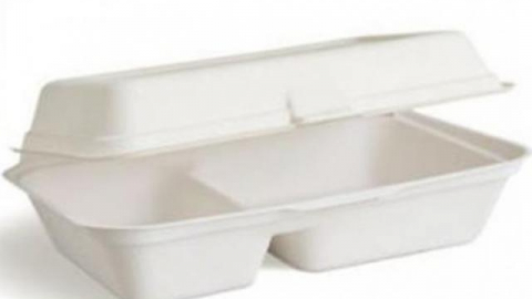 Mặt hàng nào 100% made-in-Vietnam?