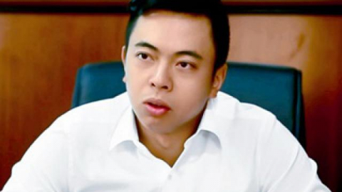 VAFI: Mong Bộ KHĐT, Thanh tra Chính phủ sớm có lời giải đáp
